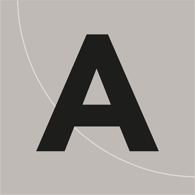a_sq@620x