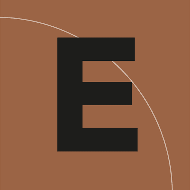 e_sq@620x