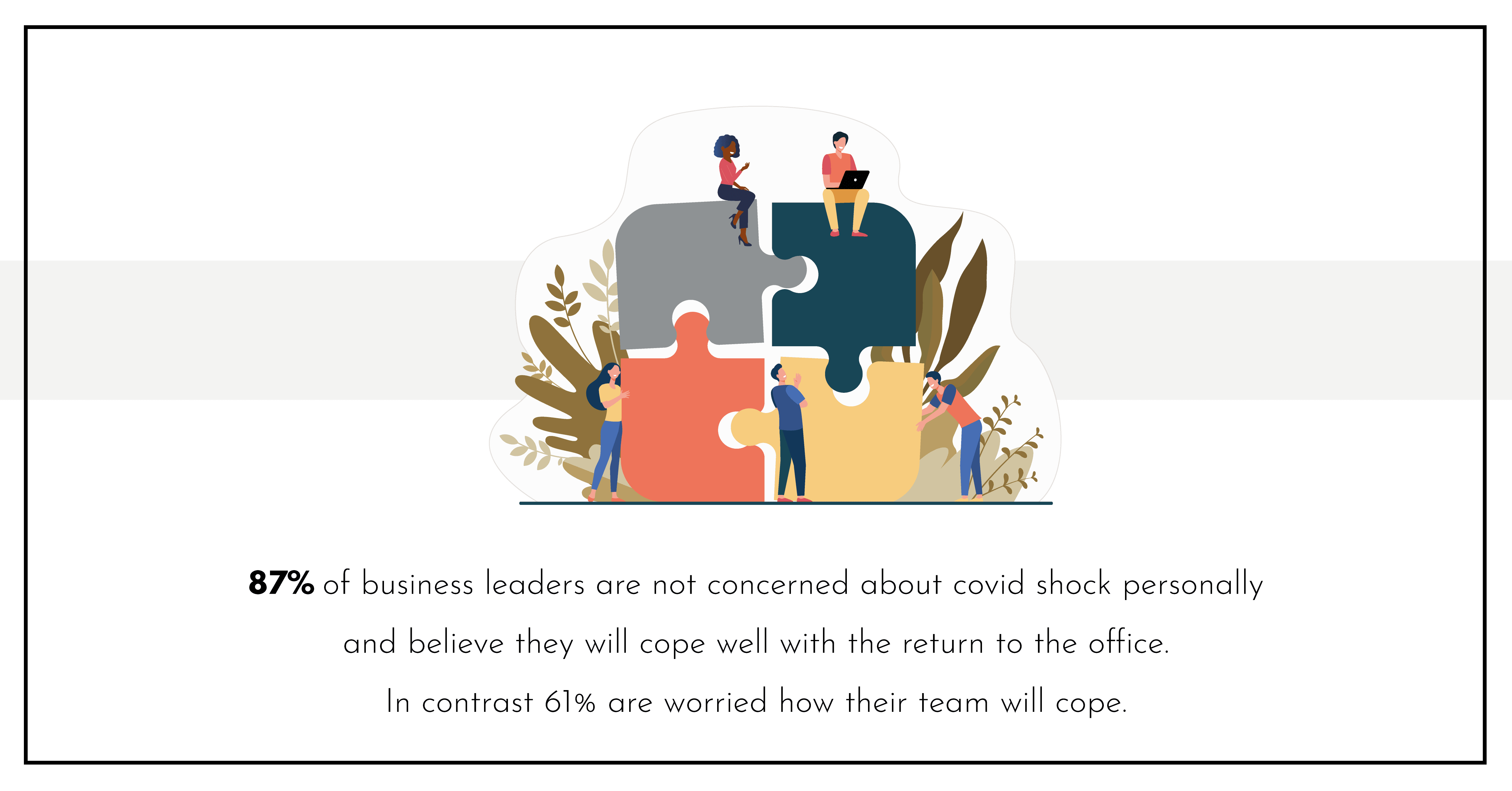 REAL LinkedIn-06