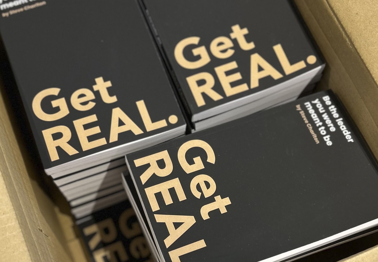 GetREAL_Landing_Hero