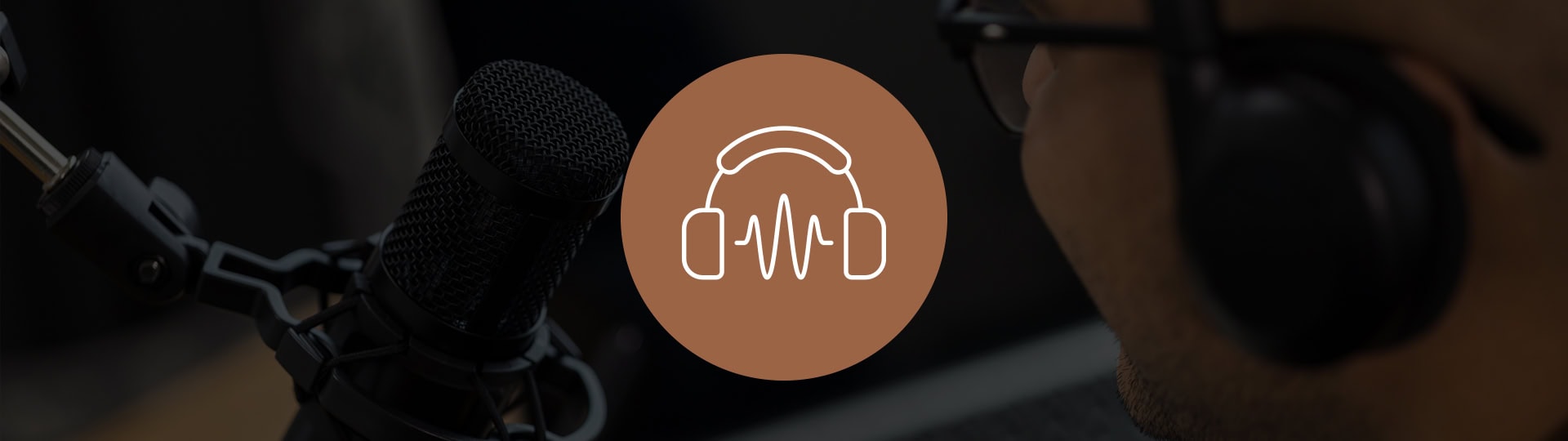 RLC_Hero_Post_Podcast_Bronze