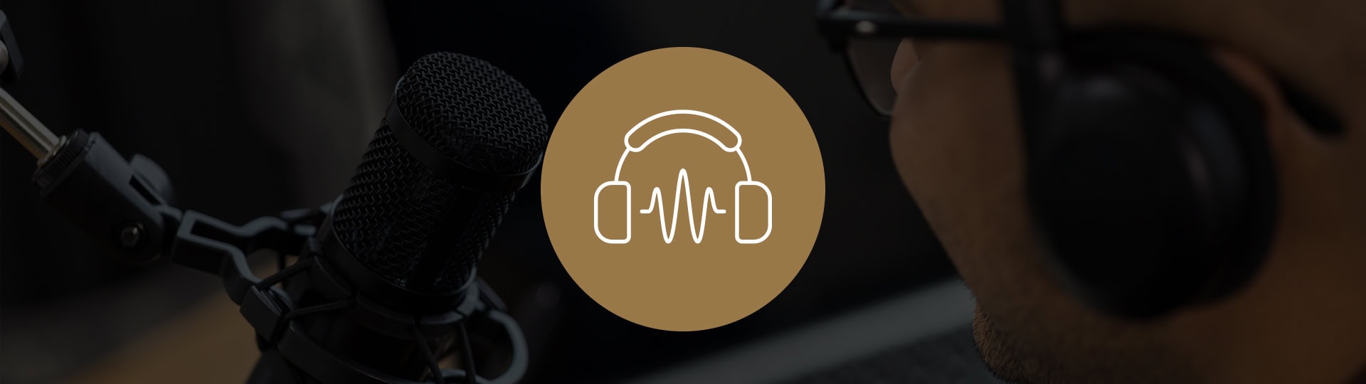 RLC_Hero_Post_Podcast_Gold
