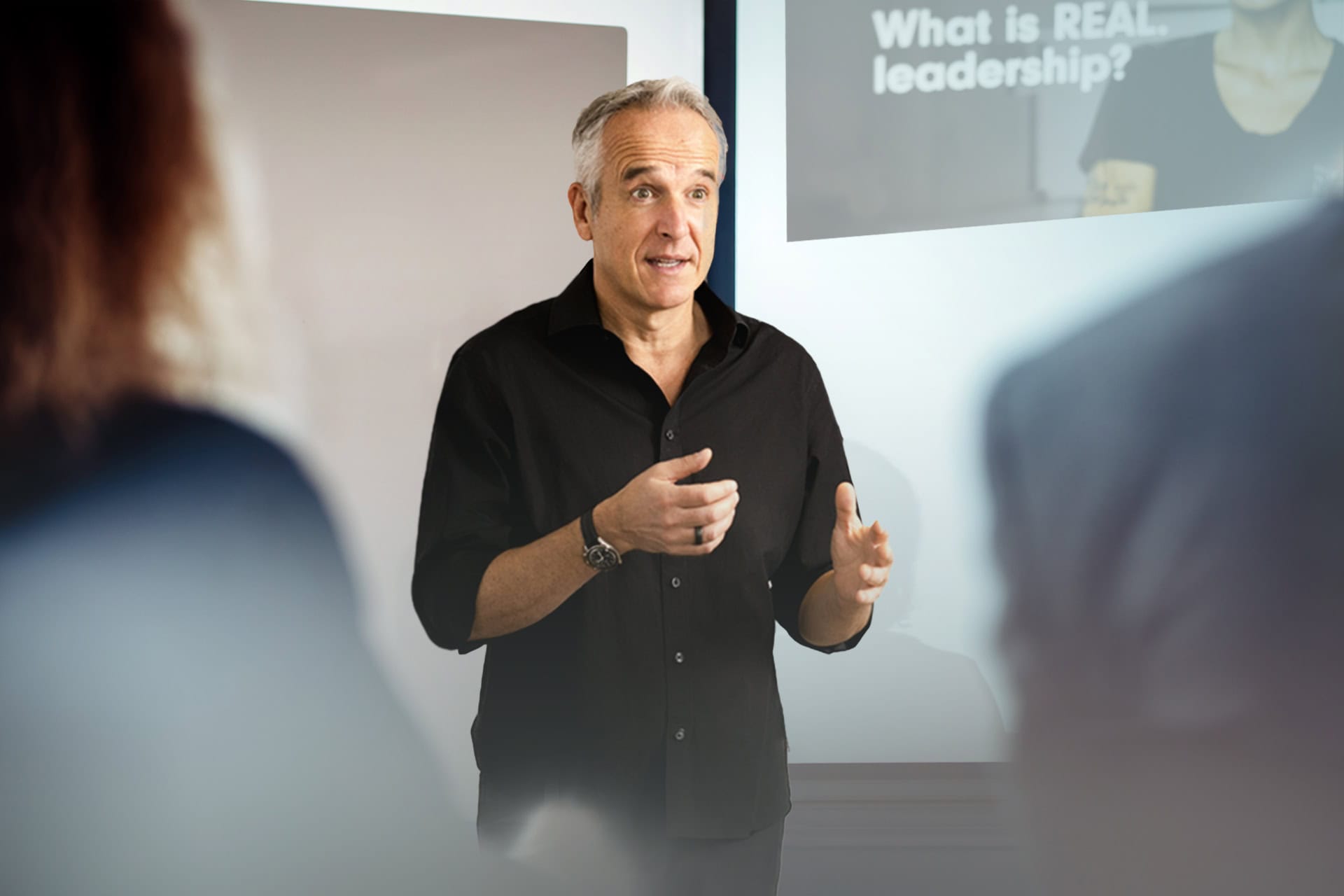 RLC_Editorial_Keynote